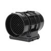 E5T52071 Air Flow Sensor MAF Meter For Chevrolet Tracker Mazda Suzuki