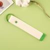 Colorful Keychain Lanyard Simple DIY Canva Strap Phone Straps Ribbon Rope Keychain  Car Key Ring