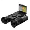 TieXueLing HD Digital Infrared Night Vision Binoculars