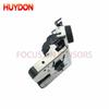 5TA827505 Tailgate Lock Trunk Latch Actuator Motor For Seat Tarraco Vw Arteon Golf Passat Tiguan Touran 5TA827505C 5TA827505D