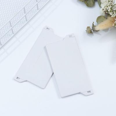 High Quality Repair Clips Hanging Blinds Accessories Vertical Blind Spares Window Blinds Slat Hanger