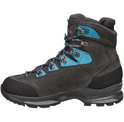 Calzado unisex – Zapatos de trekking