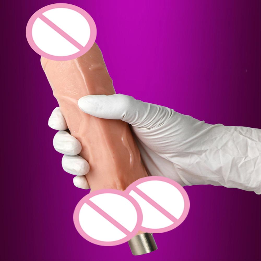 Dámské masturbační erotické stroje Příslušenství Dámská masturbační pumpovací pistole Dilda