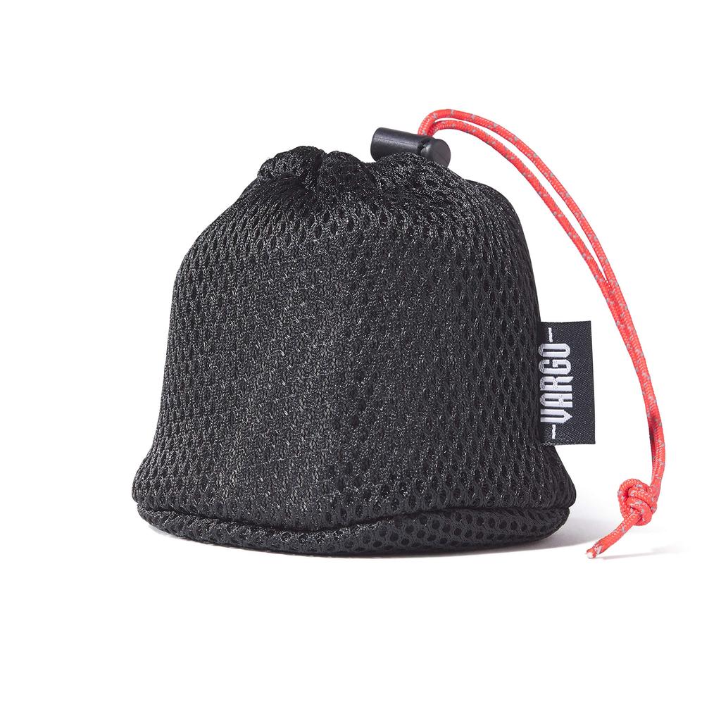 Titanium Travel Coffee Filters