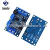 Current To Voltage Transmitter: 0/4-20mA To 0-3.3V/5V/10V Signal Converter
