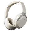 Edifier W820NB Pro Wireless Noise Cancelling Headphones