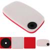 Motorcycle Air Filter for CRF110F CRF 110 2025 2024 2023 2019-2025 Pit Bike