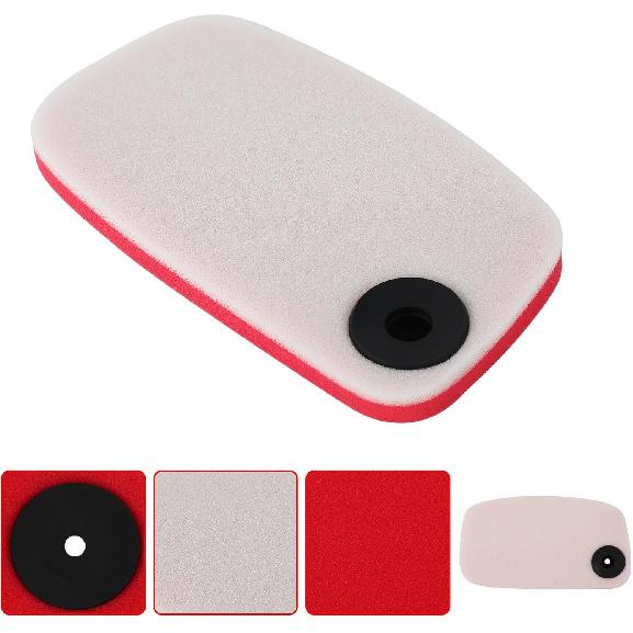 Motorcycle Air Filter for CRF110F CRF 110 2025 2024 2023 2019-2025 Pit Bike