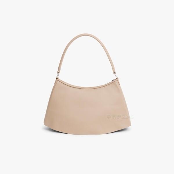 Lacoste 26ss Large Shoulder Bag Lenglens