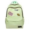Student Schoolbag Large Capacity Backpack Women's Cartoon Backpack