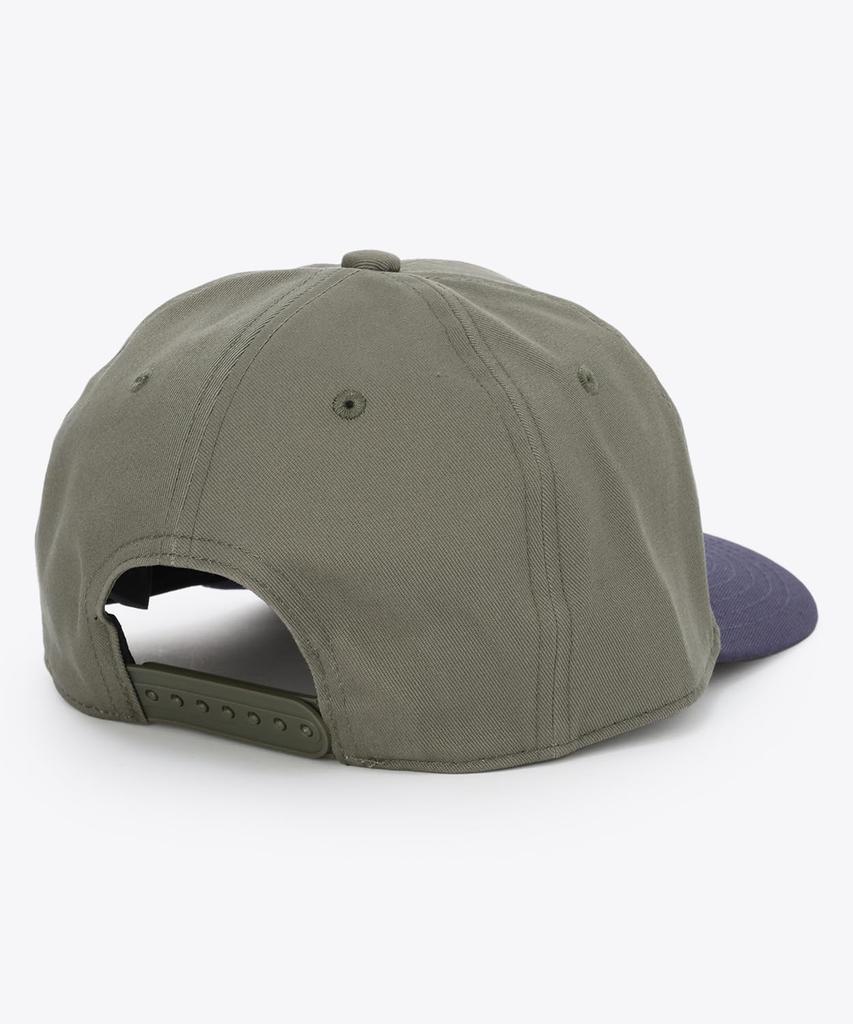 Columbia Sylvie River Cap One Cypress PU5710, Size,