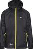 Trespass Qikpac X Jacket Waterproof Jacket