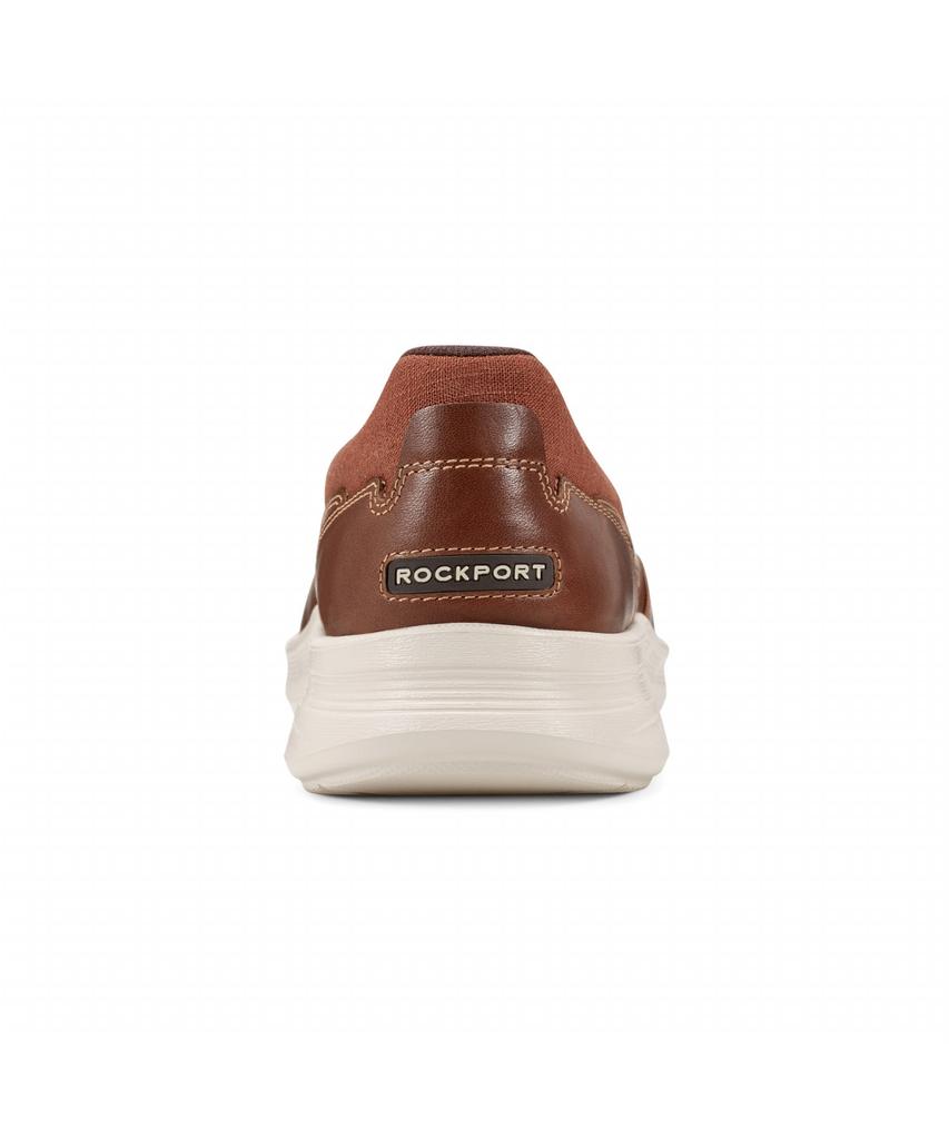 Rockport Graham W/Arch Adapt Slip-On (Cj4652)