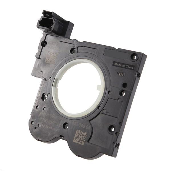 Steering Wheel Angle Sensor Slip Ring for Peugeot 408, 508, 2008 Models (9663230880)