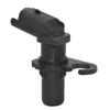 Crankshaft sensor   9635732980
