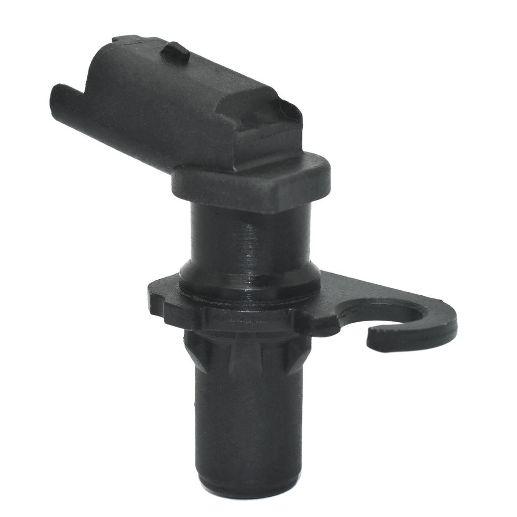 Crankshaft sensor   9635732980