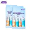 Suke Fresh Portable Mouthwash Multi-Flavor Pack
