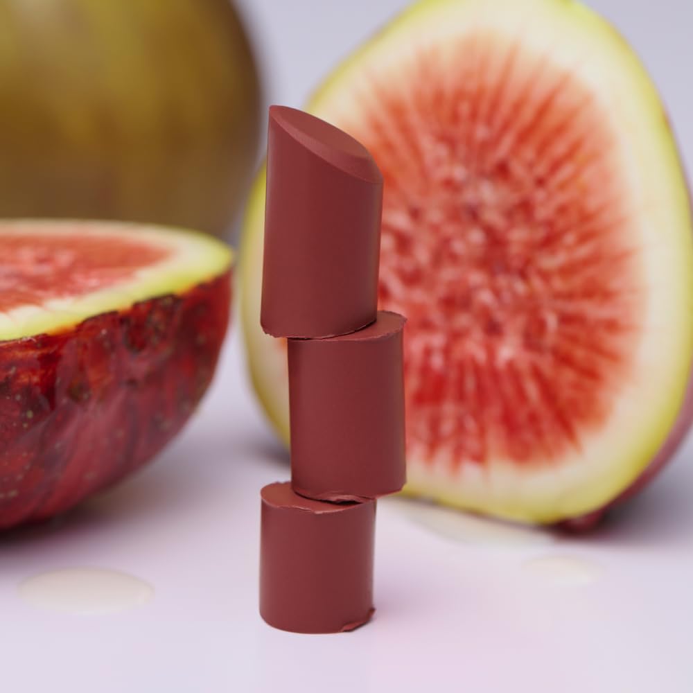 KANEBO Rouge Star Breeze EX6 Roasted Fig [Lipstick]