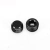 M6 M8 M10 M12 M14 M16 M18 M20 M22 M24 M26 M27 M30 M33 M36 Male Carbon Steel Countersunk Hex Socket End Plug End Cap Hydraulic