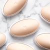 Native Aluminum-Free Deodorant Stick Sweet Peach Nectar Scent 75g Native Peach Scent