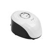 Handheld Nano Spray Oxygen Facial Hydration Device