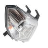 Dongfeng Xiaokang C31/C32/D51/D52 Front Headlight Turn Signal Housing