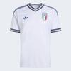 adidas Italy 26 Away Jersey Kc8704