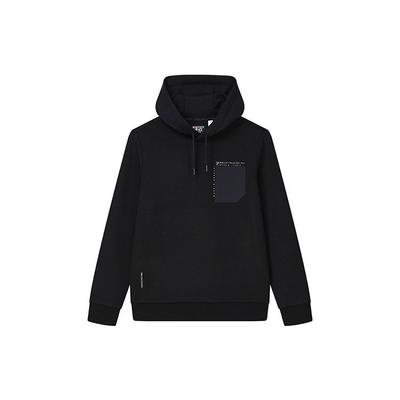 Oberteile – Hoodies & Sweatshirts