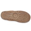 UGG Diara Lacing Fleece Lined Brown Women's 1113090-CHE
