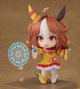 Nendoroid Uma Musume Pretty Derby Copano Ricky plastic painted action figure non-scale