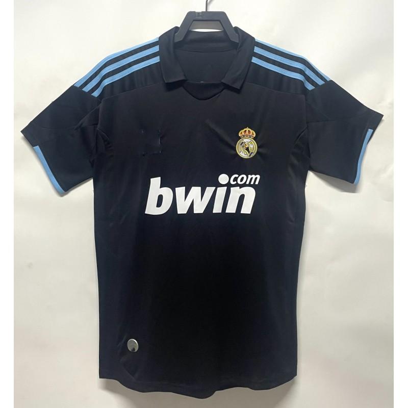 Retro Santos Lisbon Sporting Football Jersey Vintage Shirt Unisex Women