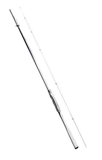 SHIMANO Isopole BBX Special 1-53SZ3