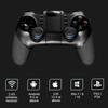 Control Gamepad PUBG Bluetooth USB for IPhone Android PC PS4 PS3 Playstation PS 4 3 Nintendo Switch Controller Mobile Game Pad