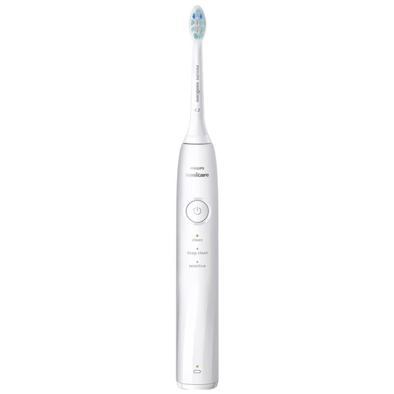 

Philips DiamondClean 1 Series Sonic Electric Toothbrush
