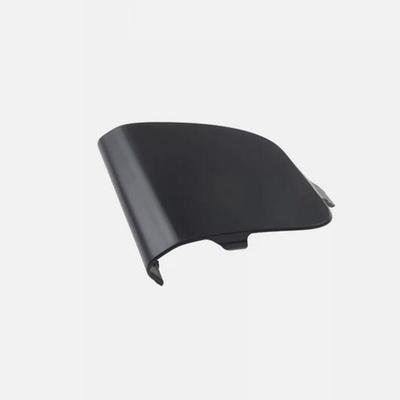 New 1 Pc Front Bumper Tow Hook Cap Cover For Mazda MX-5 Miata 2016-2021 N243-50-A11