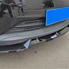 2017-2019 Buick Envision Front Splitter & Lip Trim Kit