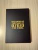 [USED] BIGBANG O.T.O.10 THE FINAL Goods