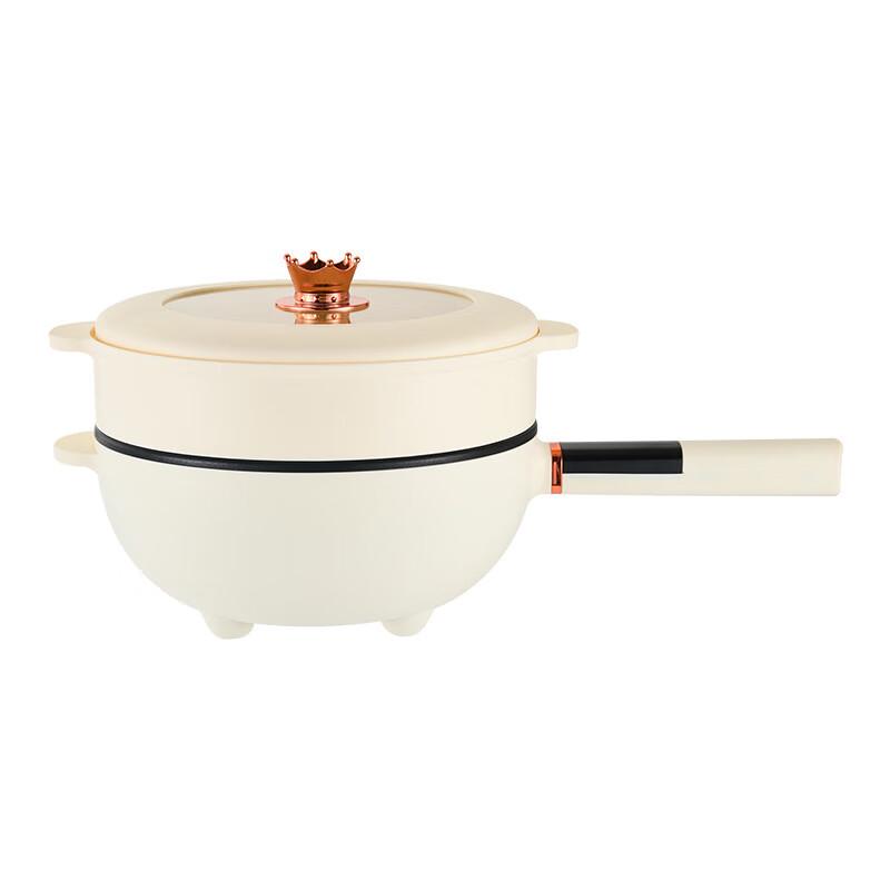 

Beiduo Yang Smart Touchscreen Multi-functional Electric Cooker