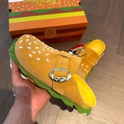 Fashion Women Flat Slippers Spring and Autumn Winter Hot Fashion Sandals Comfortable Lightweight Designer Slippers Outdoor Slides Women