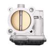 1 Piece Throttle Body 30711551 31216327 For Volvo C30 C70 S40 S60 V50 V70 2.4L 2001-2007