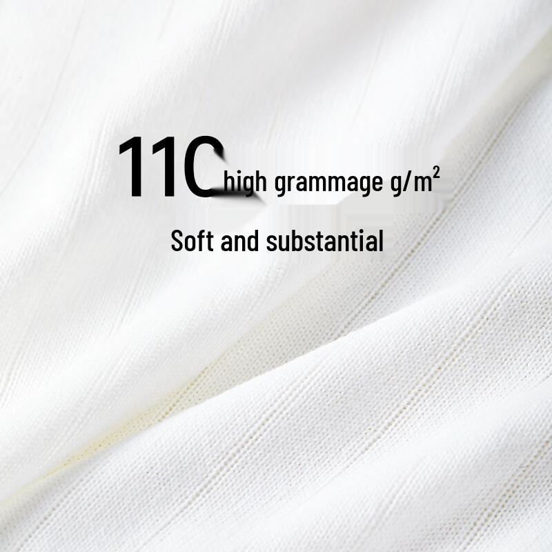 Women's Disposable Antibacterial Milk Fiber Briefs