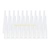 20 Pieces Caulking Tool for Bathroom Kitchen Floor Sealing Window Sink Joint Top Sale