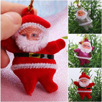 Accesorii de petrecere – Decorațiuni de Crăciun