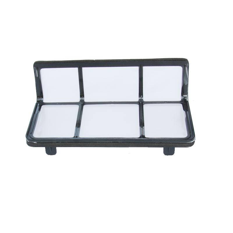 For Chuwi iLife V55 Pro HEPA Filter Side Brush Mop Cloth  Robot Vacuum Cleaner Replacement Spare Parts Accessories