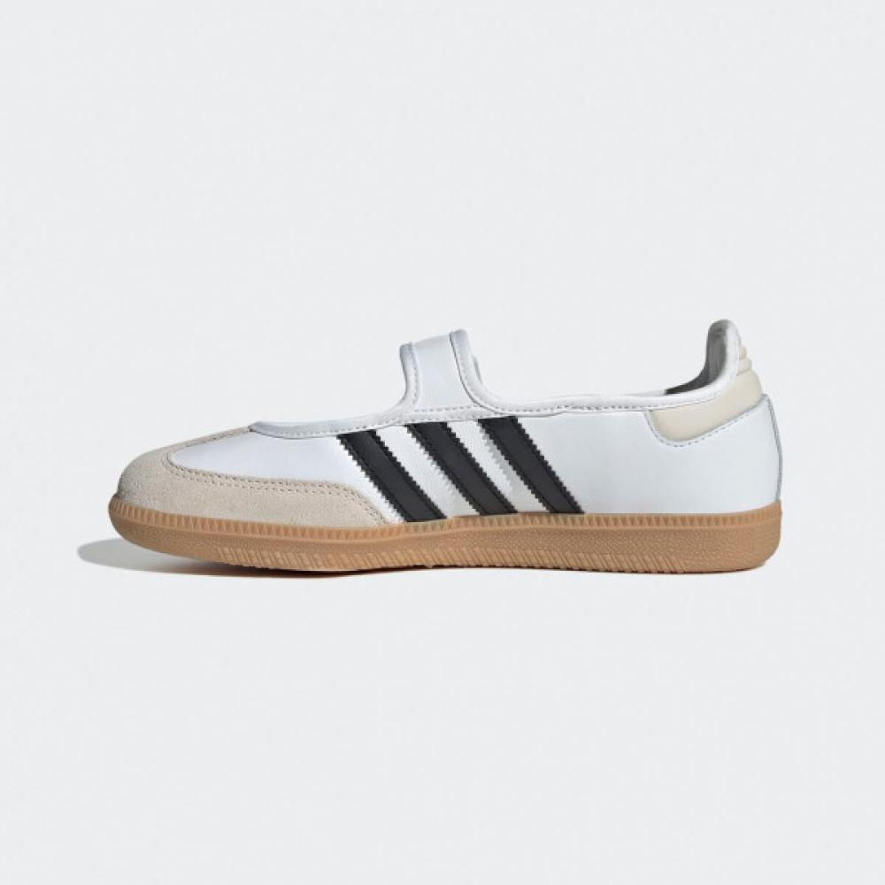 adidas Women S Samba Jane W Jr1402