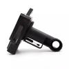 MAF Mass Air Flow Sensor for Mitsubishi L200 Pajero Suzuki Grand Vitara Jimny Liana Swift SX4 Wagon R+ MR547077 13800-63J00