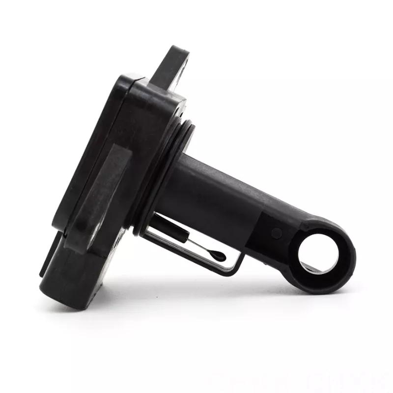MAF Mass Air Flow Sensor for Mitsubishi L200 Pajero Suzuki Grand Vitara Jimny Liana Swift SX4 Wagon R+ MR547077 13800-63J00