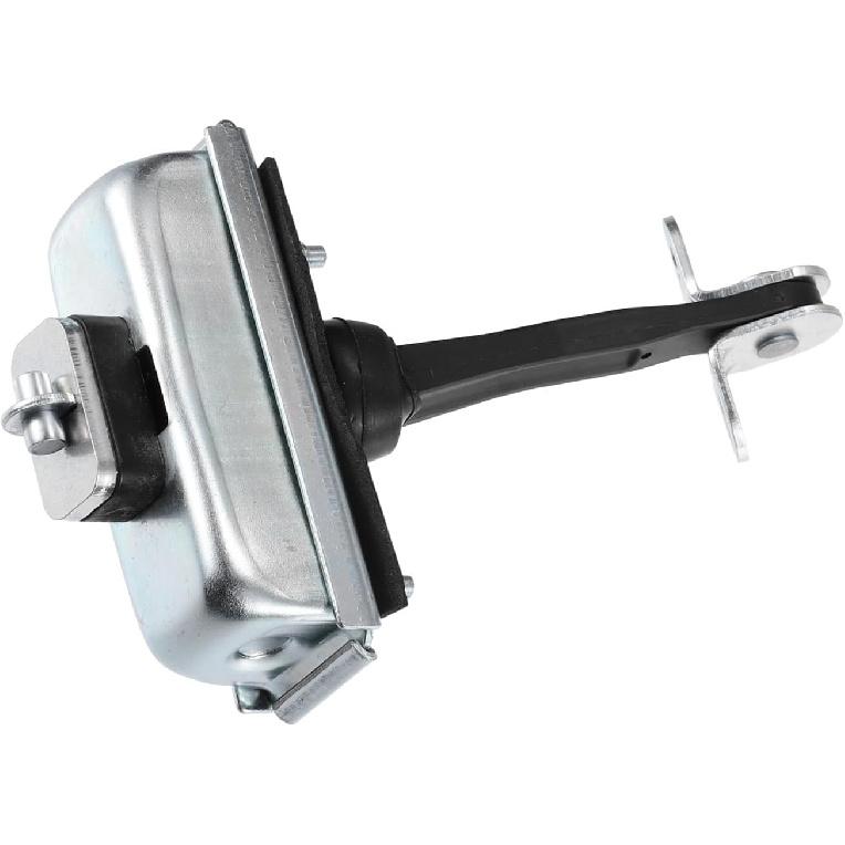 Front Door Check Stop Strap Door Check Assembly 15861661 for Chevrolet Equinox 05-09 for Pontiac Torrent Left Driver Door Check Arm Assembly LH Door