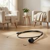 Lawn Mower Brake Cable Strong Engine Control Premium for DIYers, Gardeners