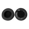 2 stuks Vervangende Oorkussentjes Oorschelp Oorkussen voor Razer Kraken 7.1 V-2 Headset